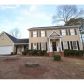 2350 Laura Court, Snellville, GA 30078 ID:6089250