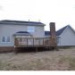 2350 Laura Court, Snellville, GA 30078 ID:6089251