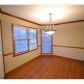 2350 Laura Court, Snellville, GA 30078 ID:6089252