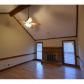 2350 Laura Court, Snellville, GA 30078 ID:6089253