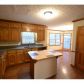 2350 Laura Court, Snellville, GA 30078 ID:6089254