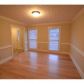 2350 Laura Court, Snellville, GA 30078 ID:6089255