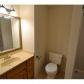2350 Laura Court, Snellville, GA 30078 ID:6089256
