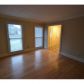 2350 Laura Court, Snellville, GA 30078 ID:6089257