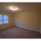 2350 Laura Court, Snellville, GA 30078 ID:6089258