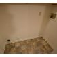 2350 Laura Court, Snellville, GA 30078 ID:6089259