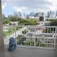 280 SW 20 RD # 707, Miami, FL 33129 ID:6177125