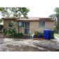 31 NW 45 ST, Miami, FL 33127 ID:6794189