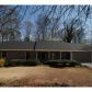 3206 Hidden Forest Lane, Snellville, GA 30078 ID:7131780