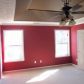 1685 Berrywood Way, Cumming, GA 30041 ID:5538294