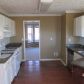 1685 Berrywood Way, Cumming, GA 30041 ID:5538297