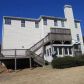 1685 Berrywood Way, Cumming, GA 30041 ID:5538299