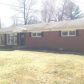 298 Mebanewood Dr, Huntingdon, TN 38344 ID:7106564