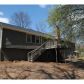3206 Hidden Forest Lane, Snellville, GA 30078 ID:7131781
