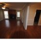 3206 Hidden Forest Lane, Snellville, GA 30078 ID:7131782