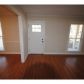 3206 Hidden Forest Lane, Snellville, GA 30078 ID:7131783