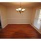 3206 Hidden Forest Lane, Snellville, GA 30078 ID:7131784