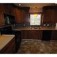 3206 Hidden Forest Lane, Snellville, GA 30078 ID:7131785
