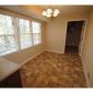 3206 Hidden Forest Lane, Snellville, GA 30078 ID:7131786