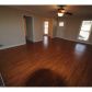 3206 Hidden Forest Lane, Snellville, GA 30078 ID:7131789