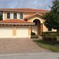 7885 SW 195 ST, Miami, FL 33157 ID:6181248