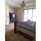 7885 SW 195 ST, Miami, FL 33157 ID:6181250