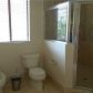 7885 SW 195 ST, Miami, FL 33157 ID:6181252