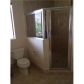 7885 SW 195 ST, Miami, FL 33157 ID:6181253