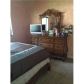 7885 SW 195 ST, Miami, FL 33157 ID:6181256