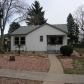 2331 N Franklin St, Colorado Springs, CO 80907 ID:7182862