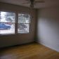 2331 N Franklin St, Colorado Springs, CO 80907 ID:7182863