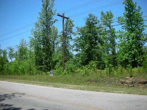 8023 Tyree, Whitesburg, GA 30185