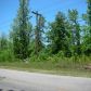 8023 Tyree, Whitesburg, GA 30185 ID:7201847
