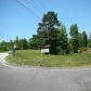 8023 Tyree, Whitesburg, GA 30185 ID:7201849