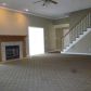 288 Johnson St SW, Cullman, AL 35055 ID:6897069