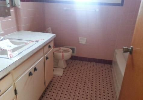 5010 Marrison Pl, Indianapolis, IN 46226