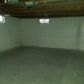 5010 Marrison Pl, Indianapolis, IN 46226 ID:7201672