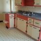 5010 Marrison Pl, Indianapolis, IN 46226 ID:7201673