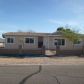 30207 E Palo Verde, Wellton, AZ 85356 ID:7118883