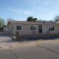 30207 E Palo Verde, Wellton, AZ 85356 ID:7118884