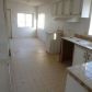 30207 E Palo Verde, Wellton, AZ 85356 ID:7118885