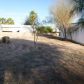 30207 E Palo Verde, Wellton, AZ 85356 ID:7118886