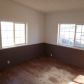 30207 E Palo Verde, Wellton, AZ 85356 ID:7118887