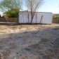 30207 E Palo Verde, Wellton, AZ 85356 ID:7118888