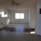 30207 E Palo Verde, Wellton, AZ 85356 ID:7118889