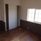 30207 E Palo Verde, Wellton, AZ 85356 ID:7118890