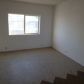 30207 E Palo Verde, Wellton, AZ 85356 ID:7118891