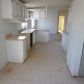 30207 E Palo Verde, Wellton, AZ 85356 ID:7118892