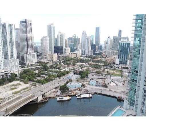 90 SW 3 ST # 2903, Miami, FL 33130