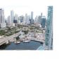 90 SW 3 ST # 2903, Miami, FL 33130 ID:749849